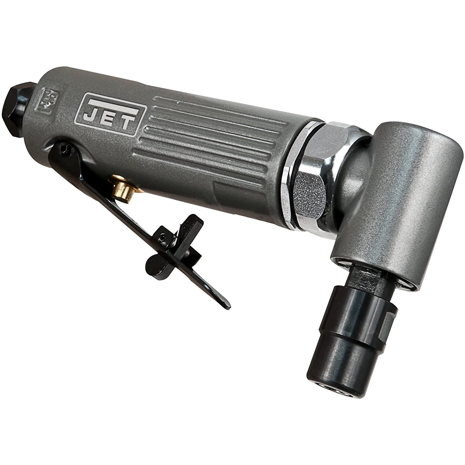 Picture of JPW (JET) 505403 Right Angle Die Grinder